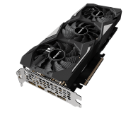 Gigabyte GeForce RTX 2070 SUPER WINDFORCE OC 3X 8GB - 514369 - zdjęcie 2